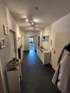 Foto - Etagenwohnung in Königslutter am Elm zum Kaufen