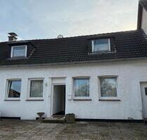 Unterkunft zu vermieten - 19,00 EUR Kaltmiete, in Kassel (PLZ: 34123) Bettenhausen