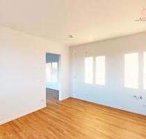 Modernes Wohnen auf 70m² mit 2 Balkonen im Wissenschaftshafen - Magdeburg Alte Neustadt