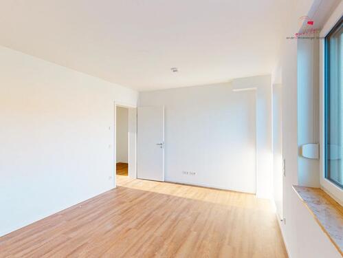 Foto - Etagenwohnung in Magdeburg zur Miete