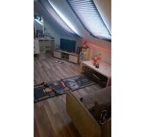 wohnung zu vermieten - 550,00 EUR Kaltmiete, in Wolfsburg (PLZ: 38440)