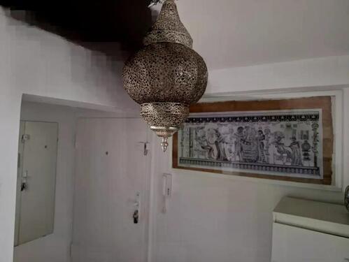 Foto - Etagenwohnung in Düsseldorf zur Miete