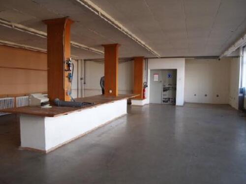 Foto - andere zur Miete in Hof