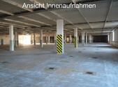Foto - andere in Hof