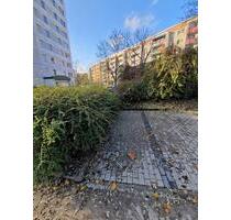 Ihr persönlicher Motorrad-Stellplatz - Berlin Marzahn-Hellersdorf