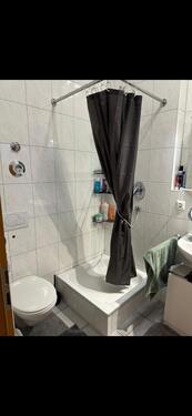 Foto - Etagenwohnung in Aalen zur Miete