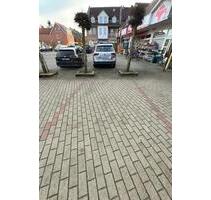 Parkplatz Meppener Str. - zentral und sofort verfügbar! - Lingen (Ems)