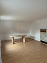 Foto - 2 Zimmer Dachgeschoßwohnung zur Miete in Heilbronn