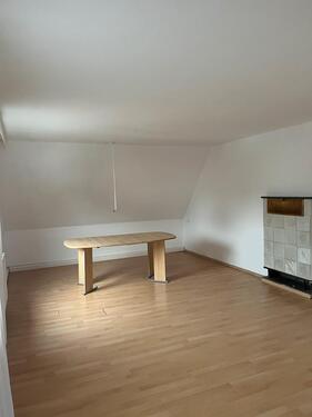 Foto - 2 Zimmer Dachgeschoßwohnung zur Miete in Heilbronn