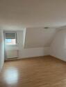 Foto - 2 Zimmer Dachgeschoßwohnung in Heilbronn