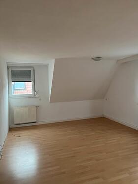 Foto - 2 Zimmer Dachgeschoßwohnung in Heilbronn