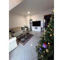 Wohnung in Volkhoven Köln - 1.350,00&nbsp;EUR Kaltmiete, ca.&nbsp; 68,00&nbsp;m&sup2; in Köln (PLZ: 50765) Chorweiler