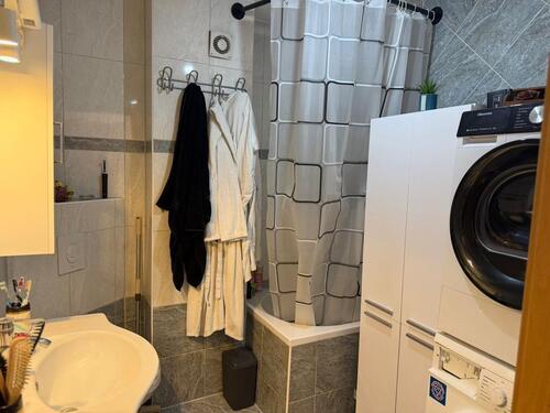 Foto - 3 Zimmer Dachgeschoßwohnung in Köln