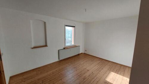 Foto - 2 Zimmer Etagenwohnung zur Miete in Roßwein