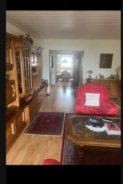 Foto - Wohnung in Bretten zu verkaufen ! Im Brettspiel 8