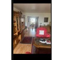 Wohnung in Bretten zu verkaufen ! Im Brettspiel 8