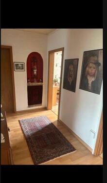 Foto - Etagenwohnung in Bretten zum Kaufen