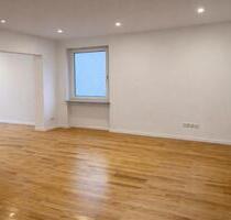 Modernisierte 3 ZKB mit Balkon + 1 Monat Mietfrei - Völklingen