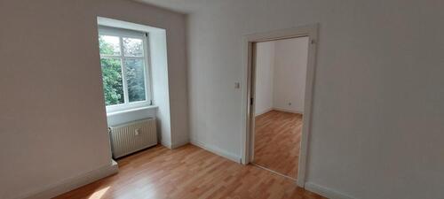 Foto - Etagenwohnung in Hohen Neuendorf zur Miete