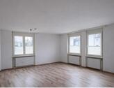 Foto - Moderne 2 Zimmer Altbauwohnung - 720,00&nbsp;EUR Kaltmiete, ca.&nbsp; 52,00&nbsp;m&sup2;