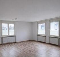 Moderne 2 Zimmer Altbauwohnung - 720,00&nbsp;EUR Kaltmiete, ca.&nbsp; 52,00&nbsp;m&sup2; in Bad Dürrheim (PLZ: 78073)