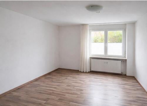 Foto - 2 Zimmer Erdgeschoßwohnung zur Miete in Bad Dürrheim