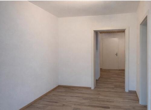 Foto - 2 Zimmer Erdgeschoßwohnung in Bad Dürrheim