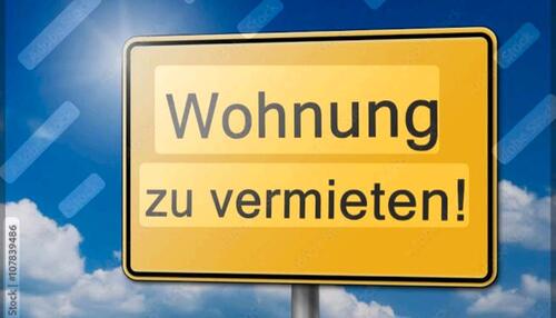 Foto - Helle, zentral gelegene 2,5 Zimmer-WohnungWG per sofort