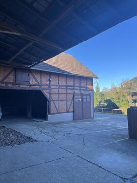 Foto - andere zur Miete in Lehre