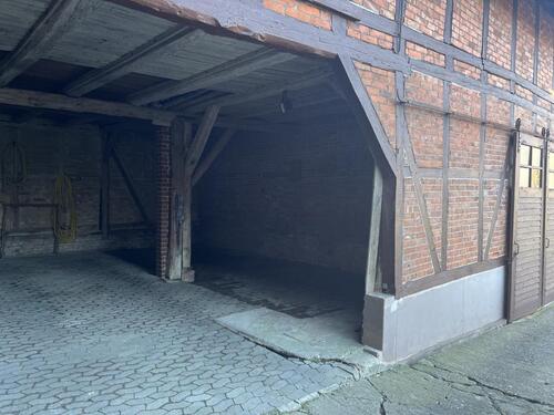 Foto - andere in Lehre