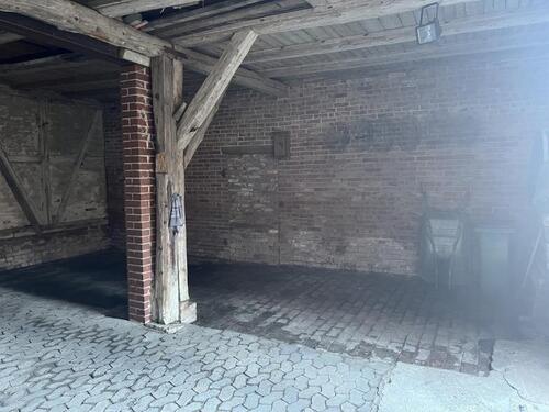 Foto - andere in Lehre zur Miete