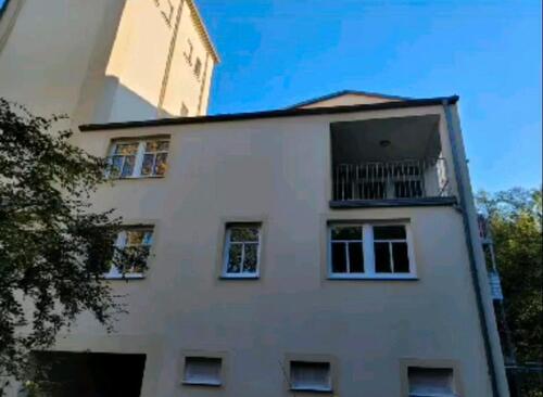 Foto - Mietwohnung Großenhain - 1.005,00&nbsp;EUR Kaltmiete, ca.&nbsp; 111,80&nbsp;m&sup2;