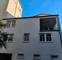 Mietwohnung Großenhain - 1.005,00&nbsp;EUR Kaltmiete, ca.&nbsp; 111,80&nbsp;m&sup2; in Großenhain (PLZ: 01558)