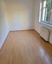 Foto - 3 Zimmer Maisonettenwohnung in Großenhain
