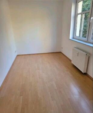 Foto - 3 Zimmer Maisonettenwohnung in Großenhain