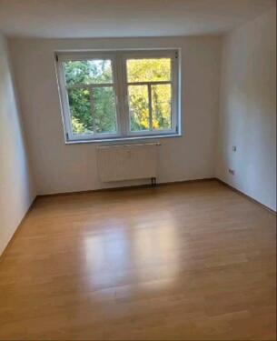 Foto - Maisonettenwohnung in Großenhain zur Miete