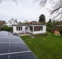 Bungalow Tinyhaus in 16341 Panketal