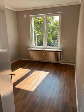 Foto - Beteiligung an Immobilie in Wedel, ca. 4,5% Rendite