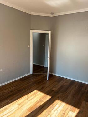 Foto - 11 Zimmer Mehrfamilienhaus, Wohnhaus zum Kaufen in Wedel