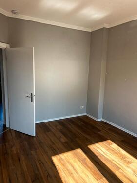 Foto - 11 Zimmer Mehrfamilienhaus, Wohnhaus in Wedel