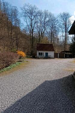Foto - Mehrfamilienhaus, Wohnhaus zum Kaufen in Dortmund