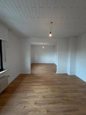 Foto - Zweifamilienhaus mit Doppelgarage