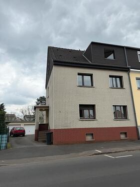 Foto - 6 Zimmer Doppelhaushälfte zum Kaufen in Bonn