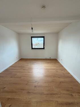 Foto - 6 Zimmer Doppelhaushälfte in Bonn