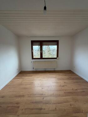 Foto - Doppelhaushälfte in Bonn zum Kaufen