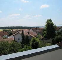 3 Zimmer Wohnung Bad Mergentheim OT Löffelstelzen zum Kauf - Igersheim