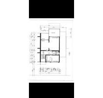 Fünf Zimmerwohnung, circa 160 m² im Dreifamilienhaus Maisonette - Maintal