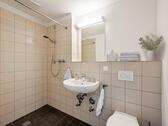 Foto - 2 Zimmer Dachgeschoßwohnung zur Miete in Köln