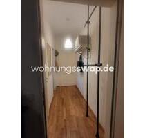 Wohnungsswap - 2 Zimmer, 32 m² - Schliemannstraße, Pankow, Berlin
