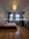 Foto - 2 Zimmer Etagenwohnung zur Miete in Berlin